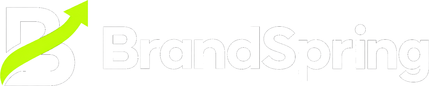 BrandSpring